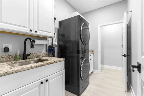 6576 35th Place Vero Beach FL 32966