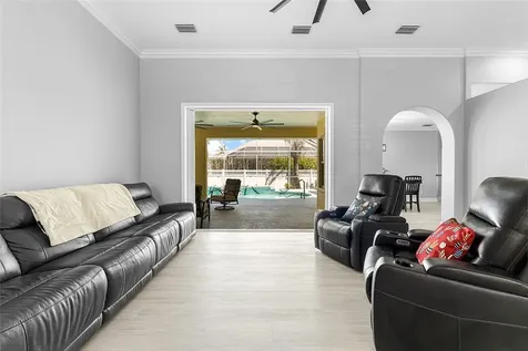 6576 35th Place Vero Beach FL 32966