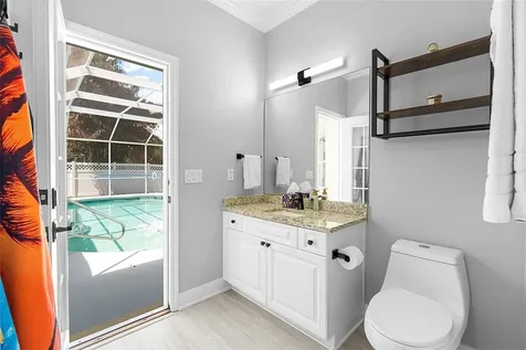 6576 35th Place Vero Beach FL 32966