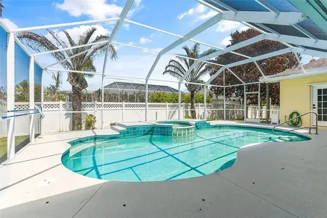 6576 35th Place Vero Beach FL 32966