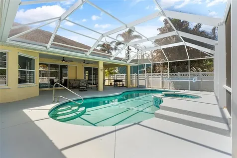 6576 35th Place Vero Beach FL 32966