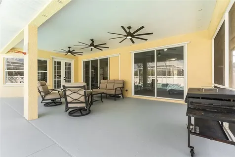 6576 35th Place Vero Beach FL 32966