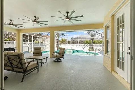 6576 35th Place Vero Beach FL 32966