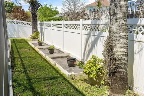 6576 35th Place Vero Beach FL 32966