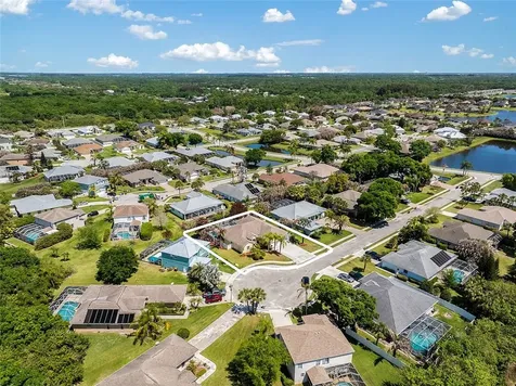 6576 35th Place Vero Beach FL 32966