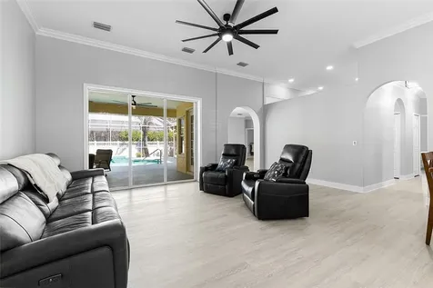 6576 35th Place Vero Beach FL 32966