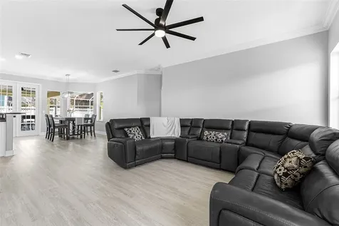 6576 35th Place Vero Beach FL 32966
