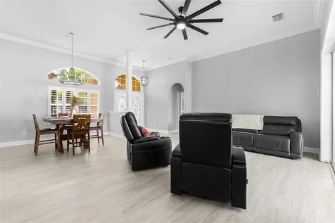 6576 35th Place Vero Beach FL 32966