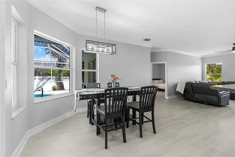 6576 35th Place Vero Beach FL 32966