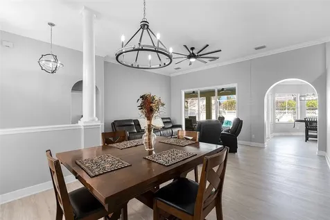 6576 35th Place Vero Beach FL 32966