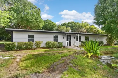 4996 49th Street Vero Beach FL 32967