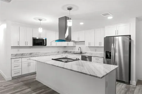 4996 49th Street Vero Beach FL 32967