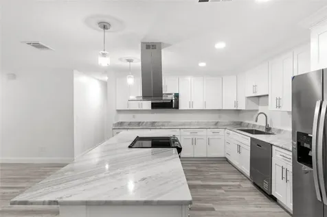 4996 49th Street Vero Beach FL 32967