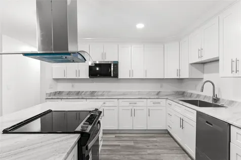 4996 49th Street Vero Beach FL 32967