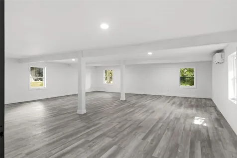 4996 49th Street Vero Beach FL 32967
