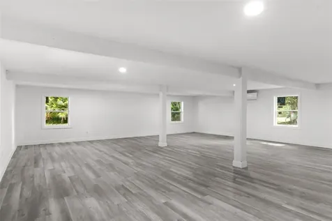 4996 49th Street Vero Beach FL 32967