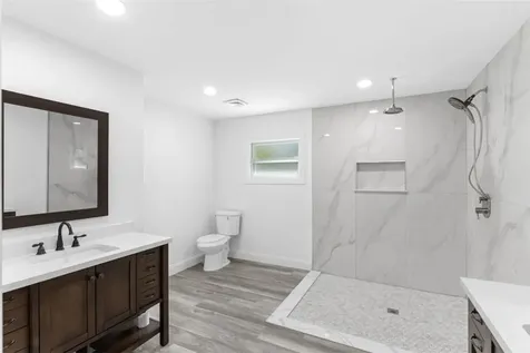 4996 49th Street Vero Beach FL 32967