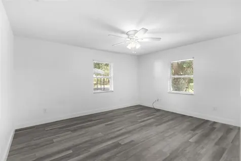 4996 49th Street Vero Beach FL 32967