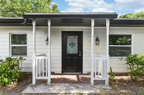 4996 49th Street Vero Beach FL 32967
