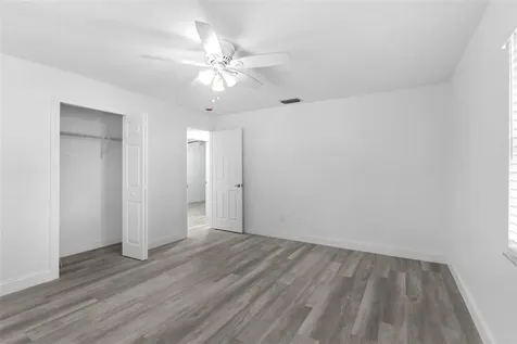 4996 49th Street Vero Beach FL 32967