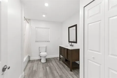 4996 49th Street Vero Beach FL 32967