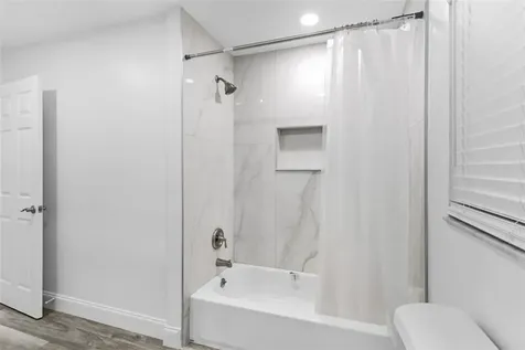 4996 49th Street Vero Beach FL 32967