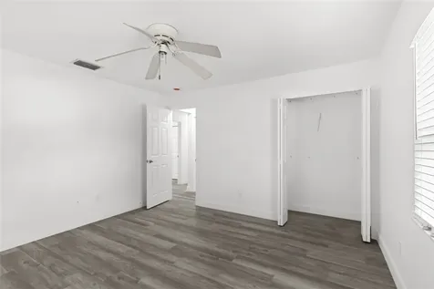 4996 49th Street Vero Beach FL 32967