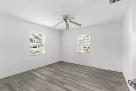 4996 49th Street Vero Beach FL 32967