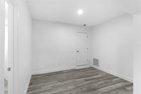 4996 49th Street Vero Beach FL 32967