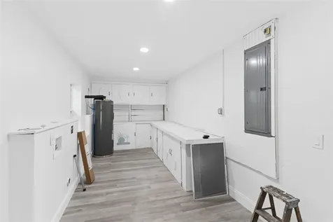 4996 49th Street Vero Beach FL 32967
