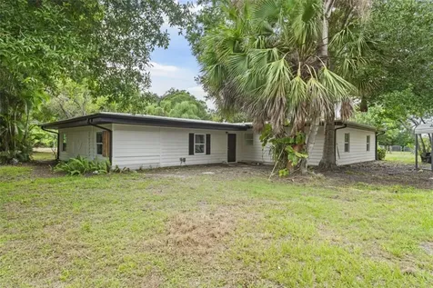 4996 49th Street Vero Beach FL 32967
