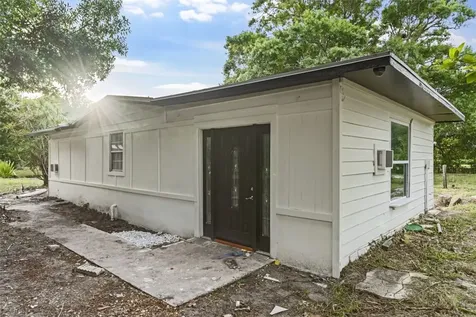 4996 49th Street Vero Beach FL 32967