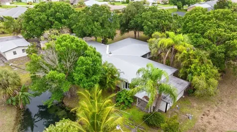 4996 49th Street Vero Beach FL 32967