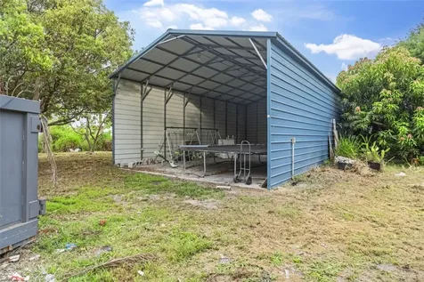 4996 49th Street Vero Beach FL 32967