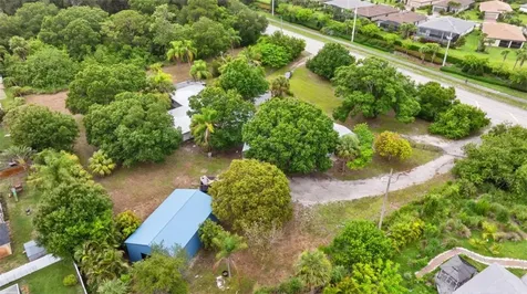 4996 49th Street Vero Beach FL 32967
