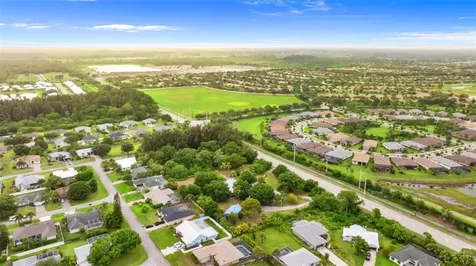 4996 49th Street Vero Beach FL 32967