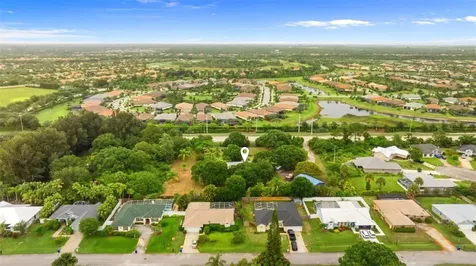 4996 49th Street Vero Beach FL 32967