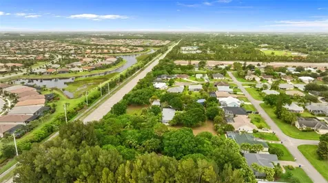 4996 49th Street Vero Beach FL 32967