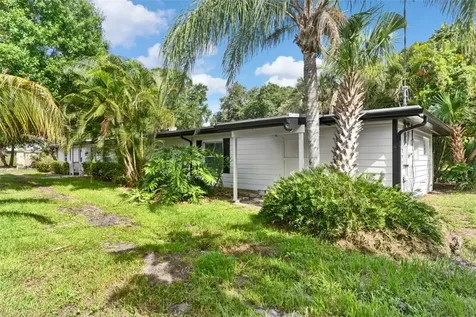 4996 49th Street Vero Beach FL 32967