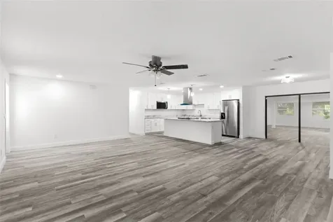 4996 49th Street Vero Beach FL 32967