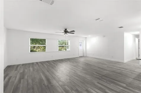 4996 49th Street Vero Beach FL 32967