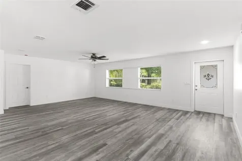 4996 49th Street Vero Beach FL 32967