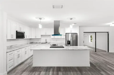 4996 49th Street Vero Beach FL 32967