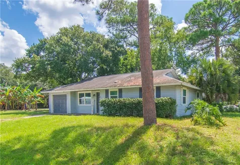 8775 24th Street Vero Beach FL 32966