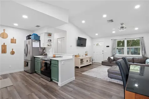 8775 24th Street Vero Beach FL 32966