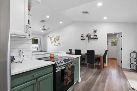8775 24th Street Vero Beach FL 32966