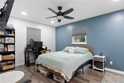 8775 24th Street Vero Beach FL 32966