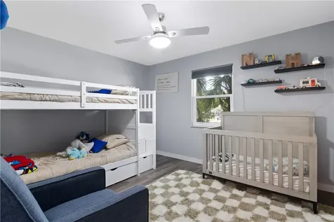 8775 24th Street Vero Beach FL 32966