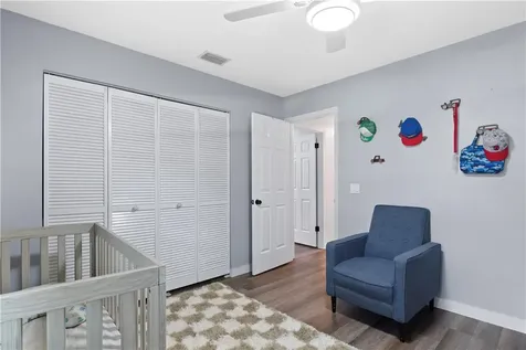 8775 24th Street Vero Beach FL 32966