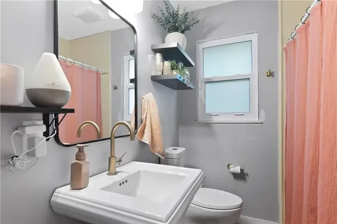 8775 24th Street Vero Beach FL 32966
